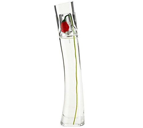 Foto 4 pulgar | Perfume Kenzo Flower Eau De Parfum 30 Ml Para Mujer - Venta Internacional.