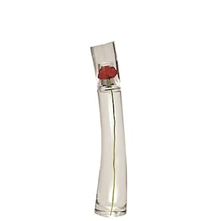 Foto 2 | Perfume Kenzo Flower Eau De Parfum, 50 Ml, Para Mujer - Venta Internacional.