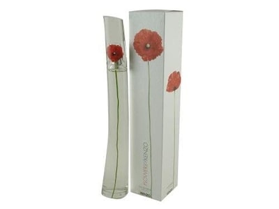 Foto 4 | Perfume Kenzo Flower Eau De Parfum, 50 Ml, Para Mujer - Venta Internacional.