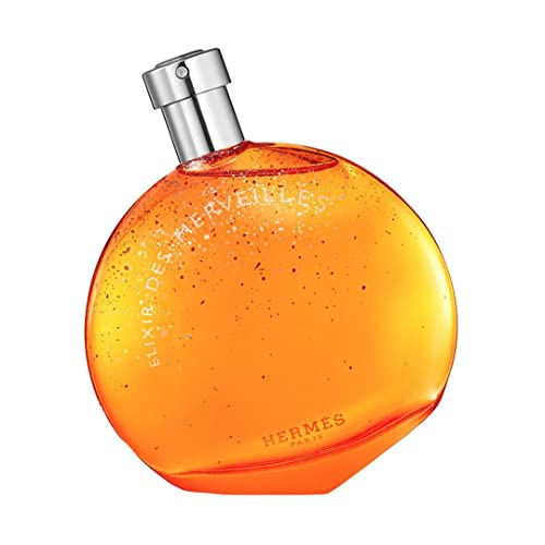 Foto 2 pulgar | Perfume Hermes Elixir Des Merveilles Eau de Parfum 100 ml -Venta Internacional