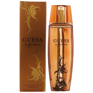 Foto 1 | Perfume Guess Guess By Marciano Eau De Parfum 100 ml para Mujer - Venta Internacional