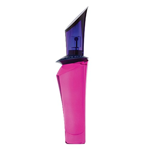 Foto 3 pulgar | Perfume Pierre Cardin Rose Eau De Toilette 30 ml para Mujer - Venta Internacional