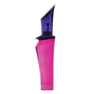 Foto 2 | Perfume Pierre Cardin Rose Eau De Toilette 30 ml para Mujer - Venta Internacional