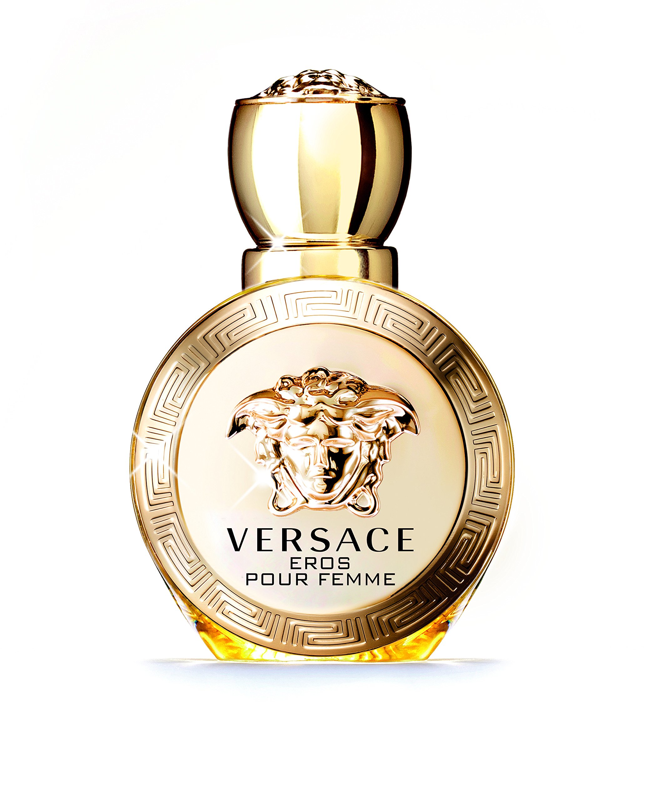 Foto 6 pulgar | Perfume Versace Eros Pour Femme Eau De Parfum para Mujer 50 ml - Venta Internacional