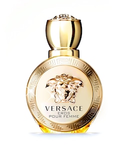 Foto 5 | Perfume Versace Eros Pour Femme Eau De Parfum para Mujer 50 ml - Venta Internacional