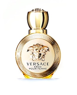 Foto 6 | Perfume Versace Eros Pour Femme Eau De Parfum para Mujer 50 ml - Venta Internacional