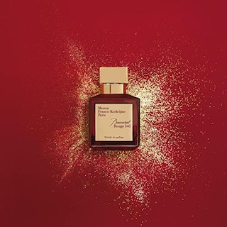 Foto 2 | Perfume Maison Francis Kurkdjian Baccarat Rouge 540 11 ml -Venta Internacional