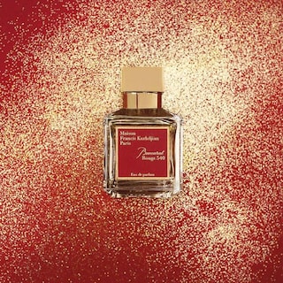 Foto 4 | Perfume Maison Francis Kurkdjian Baccarat Rouge 540 11 ml -Venta Internacional
