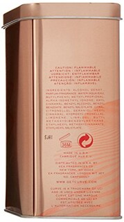 Foto 3 | Perfume Curve Wave 100 Ml para Mujer-Venta Internacional
