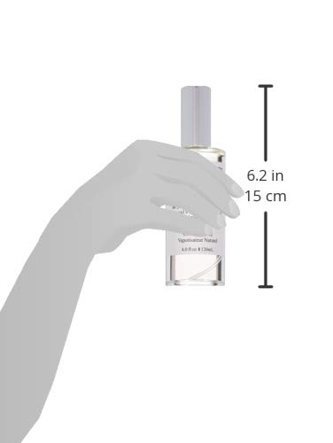 Foto 8 pulgar | Perfume Demeter Cologne Spray para Piscina para Mujer 120 ml -Venta Internacional