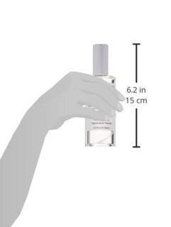 Foto 7 | Perfume Demeter Cologne Spray para Piscina para Mujer 120 ml -Venta Internacional