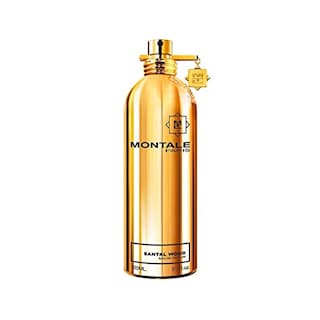 Foto 1 | Perfume Montale Santal Wood Eau De Parfum Para Hombre, 100 Ml - Venta Internacional.