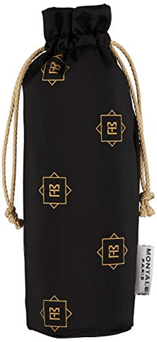 Foto 4 pulgar | Perfume Montale Santal Wood Eau De Parfum Para Hombre, 100 Ml - Venta Internacional.
