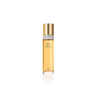 Foto 1 | Perfume White Diamonds Edt 100 ml para Mujer - Venta Internacional