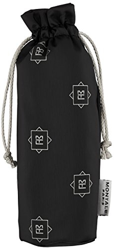 Foto 5 pulgar | Perfume Montale Soleil de Capri Eau de Parfum 100 ml para Mujer -Venta Internacional