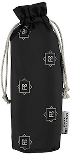 Foto 4 | Perfume Montale Soleil de Capri Eau de Parfum 100 ml para Mujer -Venta Internacional