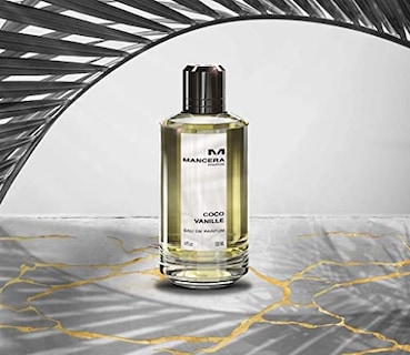Foto 3 | Perfume Mancera Coco Vanille Eau de Parfum 120 ml para Mujer -Venta Internacional