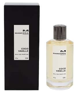 Foto 5 | Perfume Mancera Coco Vanille Eau de Parfum 120 ml para Mujer -Venta Internacional