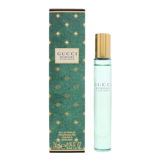 Foto 1 | Perfume Unisex Gucci Memoire D'une Odeur - Venta Internacional.