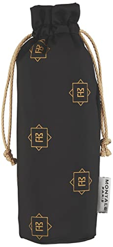 Foto 5 pulgar | Perfume Montale Black Aoud Eau De Parfum Para Mujer, 100 Ml - Venta Internacional.