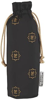 Foto 4 | Perfume Montale Black Aoud Eau De Parfum Para Mujer, 100 Ml - Venta Internacional.