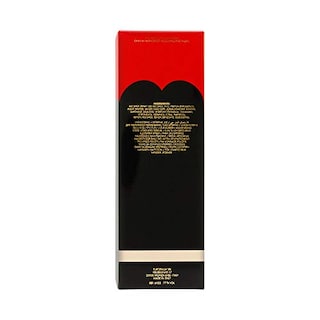 Foto 2 | Perfume Moschino Cheap and Chic Eau de Toilette 100 ml para Mujer - Venta Internacional