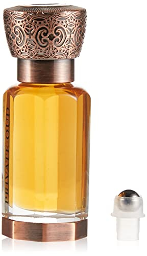 Foto 5 pulgar | Perfume Private Oud Fragancia de Dubái Alta Calidad -Venta Internacional