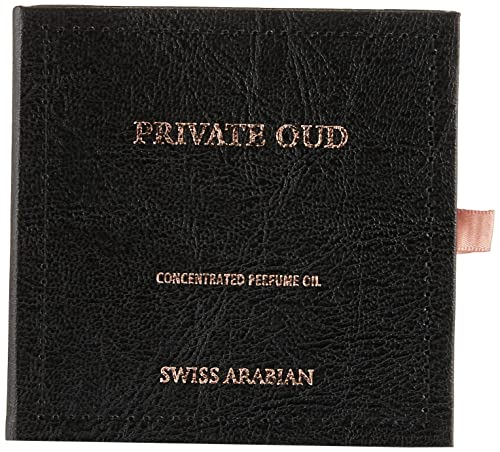 Foto 6 pulgar | Perfume Private Oud Fragancia de Dubái Alta Calidad -Venta Internacional