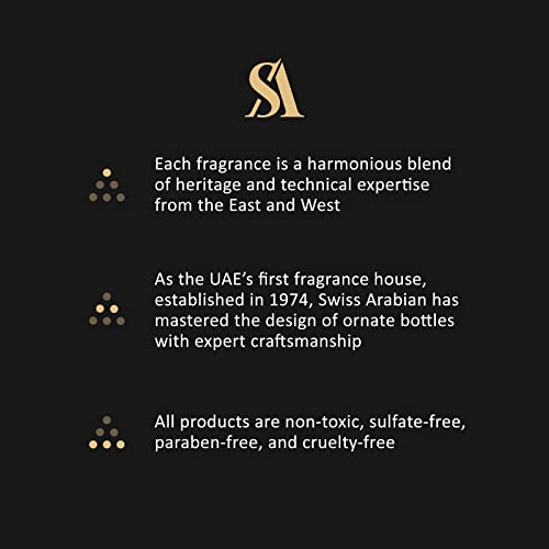 Foto 7 pulgar | Perfume Private Oud Fragancia de Dubái Alta Calidad -Venta Internacional
