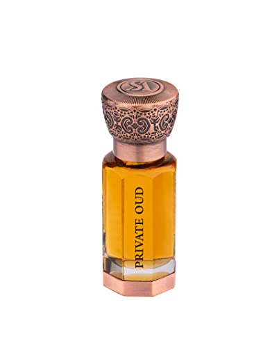 Foto 8 pulgar | Perfume Private Oud Fragancia de Dubái Alta Calidad -Venta Internacional