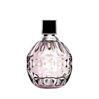 Foto 1 | Perfume Jimmy Choo Eau de Toilette 100 ml para Mujer - Venta Internacional
