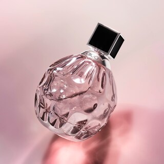 Foto 3 | Perfume Jimmy Choo Eau de Toilette 100 ml para Mujer - Venta Internacional