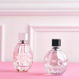 Foto 4 | Perfume Jimmy Choo Eau de Toilette 100 ml para Mujer - Venta Internacional