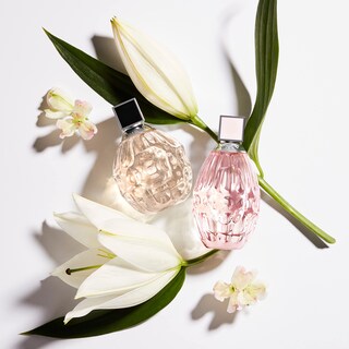Foto 5 | Perfume Jimmy Choo Eau de Toilette 100 ml para Mujer - Venta Internacional