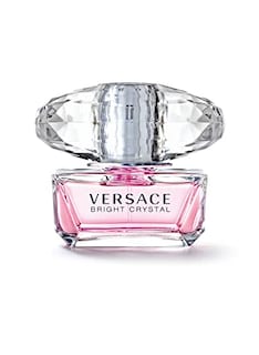 Foto 1 | Perfume Versace Bright Crystal Edt 50 Ml Para Mujer - Venta Internacional