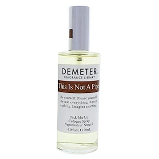 Foto 2 | Colonia En Aerosol Demeter This Is Not A Pipe 120 Ml - Venta Internacional.