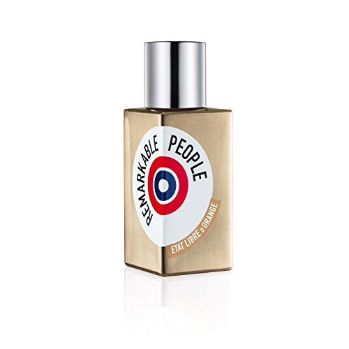 Foto 1 | Perfume Etat Libre D'orange Remarkable People Eau de Parfum  -Venta Internacional