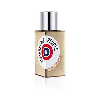 Foto 1 | Perfume Etat Libre D'orange Remarkable People Eau de Parfum -Venta Internacional