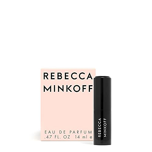 Foto 2 pulgar | Perfume Rebecca Minkoff Eau De Parfum 14 Ml para Mujer - Venta Internacional