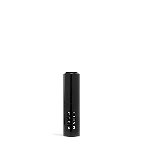Foto 2 | Perfume Rebecca Minkoff Eau De Parfum 14 Ml para Mujer - Venta Internacional
