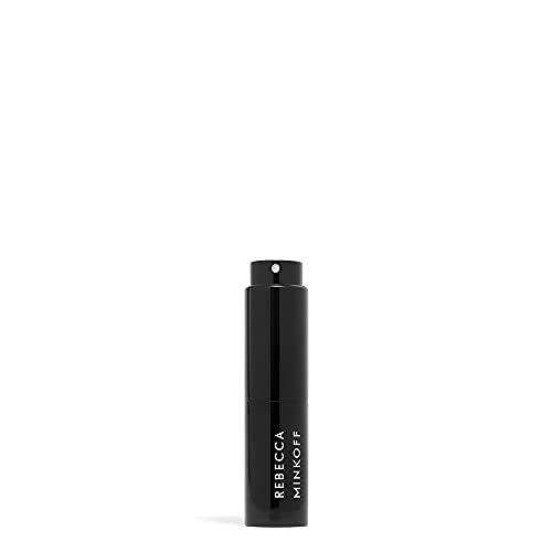 Foto 4 pulgar | Perfume Rebecca Minkoff Eau De Parfum 14 Ml para Mujer - Venta Internacional