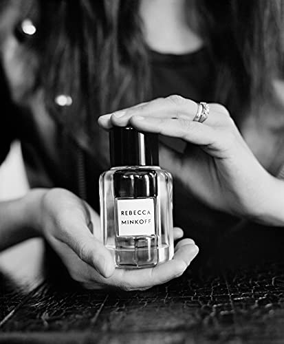 Foto 6 pulgar | Perfume Rebecca Minkoff Eau De Parfum 14 Ml para Mujer - Venta Internacional