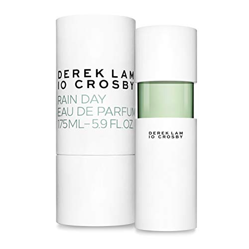 Foto 2 pulgar | Perfume Derek Lam 10 Crosby Rain Day Eau De Parfum 175 Ml - Venta Internacional