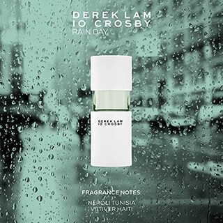 Foto 2 | Perfume Derek Lam 10 Crosby Rain Day Eau De Parfum 175 Ml - Venta Internacional