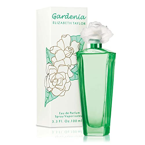 Foto 2 pulgar | Perfume Para Mujer De Elizabeth Taylor, Eau De Parfum En Aer - Venta Internacional.