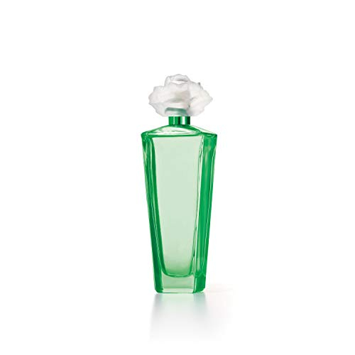 Foto 3 pulgar | Perfume Para Mujer De Elizabeth Taylor, Eau De Parfum En Aer - Venta Internacional.