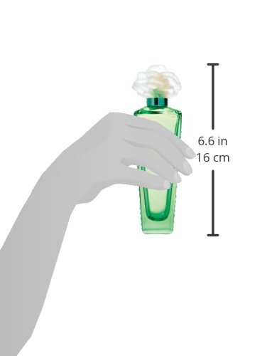 Foto 4 pulgar | Perfume Para Mujer De Elizabeth Taylor, Eau De Parfum En Aer - Venta Internacional.
