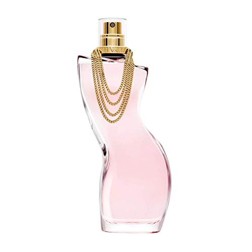 Foto 3 pulgar | Perfume Shakira Dance Eau De Parfum 50 Ml Para Mujer - Venta Internacional