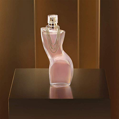 Foto 6 | Perfume Shakira Dance Eau De Parfum 50 Ml Para Mujer - Venta Internacional