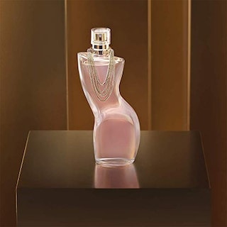 Foto 6 | Perfume Shakira Dance Eau De Parfum 50 Ml Para Mujer - Venta Internacional